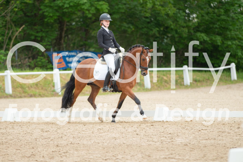 IMG_9874 | Creatify Fotografie