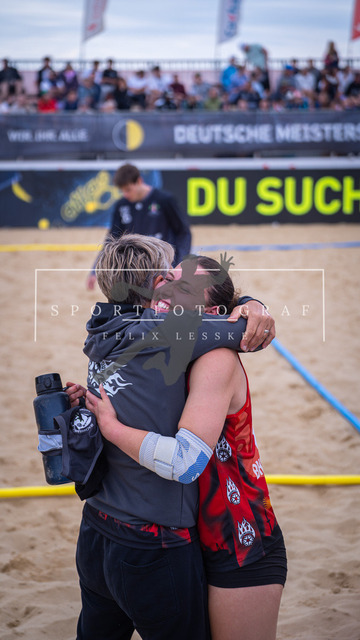 _DSC2870-2 | sportfotograffelixlesske