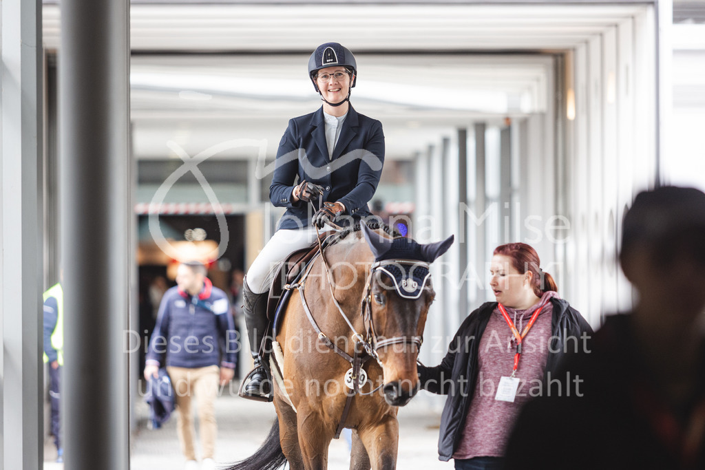 220407_Amateur-Trophy-105 | PARTNER PFERD Leipzig 2022 Amateur Trophy - Small Tour (CSIAm) 