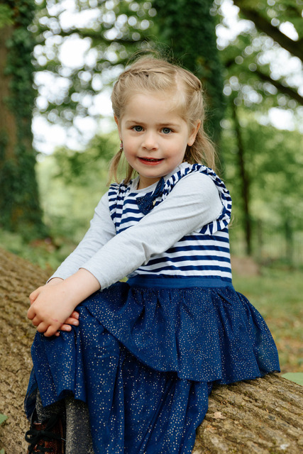 Babyfotos Brakel, Babyfotos Höxter, Babyfotos Warburg, Babyfotos Nieheim, Babyfotos Steinheim, Babyfotos Marienmünster, Cake smash Brakel, Cakesmash Höxter, Cake smash Driburg, Cake smash Paderborn, Neugeborenenshooting Brakel, Neugeborenenshooting H | Babyfotos Holzminden, Babyfotos Blomberg, Babyfotos Bad Driburg, Babyfotos Paderborn, Babyfotos Lügde, Babyfotos Stadtoldendorf, Babyfotos Beverungen, Babyfotos Trendelburg, Babyfotos Polle, Babyshooting Brakel, Babyshooting Höxter, Babyshooting Warburg, Babyshooting Nieheim, Babyshooting Steinheim, Babyshooting Marienmünster, Babyshooting Holzminden, Babyshooting Blomberg, Babyshooting Bad Driburg, Babyshooting Paderborn, Babyshooting Lügde, Babyshooting Stadtoldendorf, Babyshooting Beverungen, Babyshooting Trendelburg, Babyshooting Polle - Realisiert mit Pictrs.com