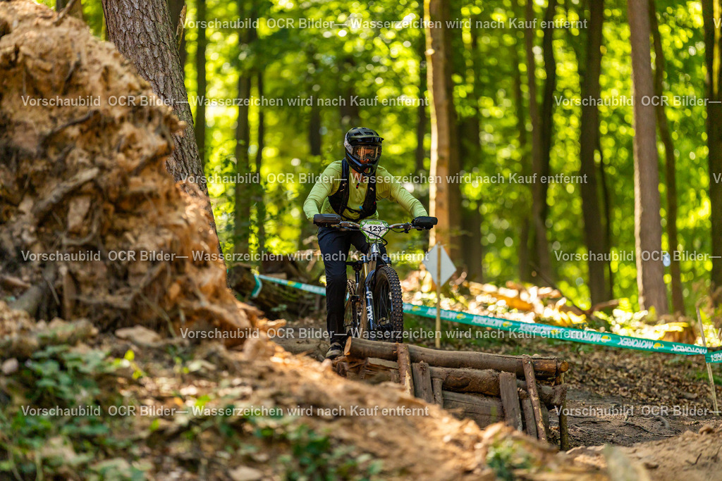 E1 Roßbach So R6 -2508 | OCR Bilder Fotograf Eisenach Michael Schröder