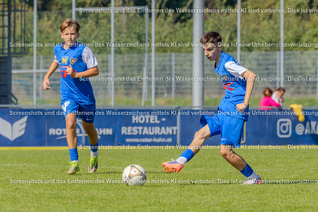 7K3A4073 | Professionelle Sportfotos aus Österreich. Für Sport und Presse – jetzt deine Fotos entdecken und bestellen!