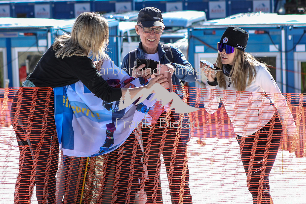 OE7A3817 | Medien- Sport- Entertainmentfotos