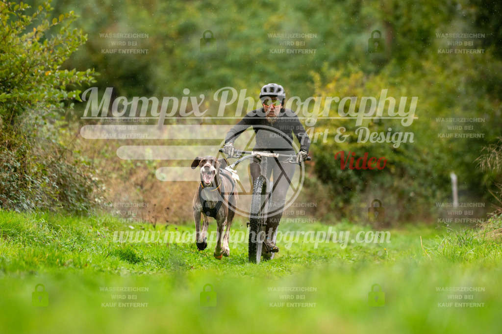 TSB_2023_E6_DS1-16 | mompixphotography