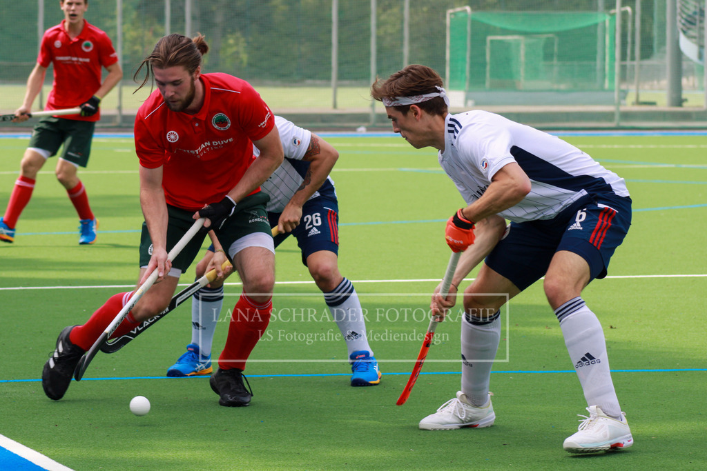 BUNDESLIGA HERREN VF2 MHC-CHTC 20.05.2023-132 | lanaschraderfotografie - Realisiert mit Pictrs.com
