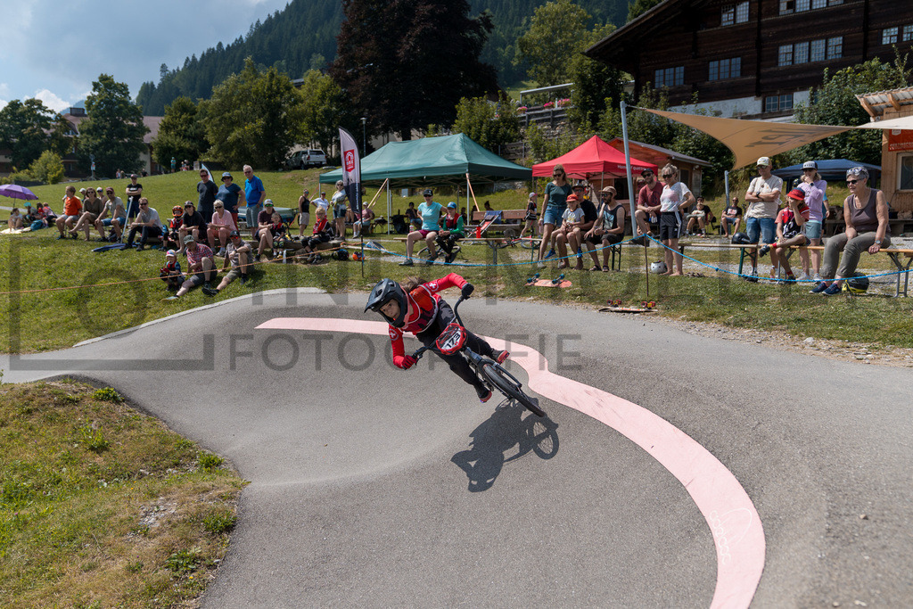 DSC09493 | Tinu Müller Fotografie- Bildershop - Realisiert mit Pictrs.com