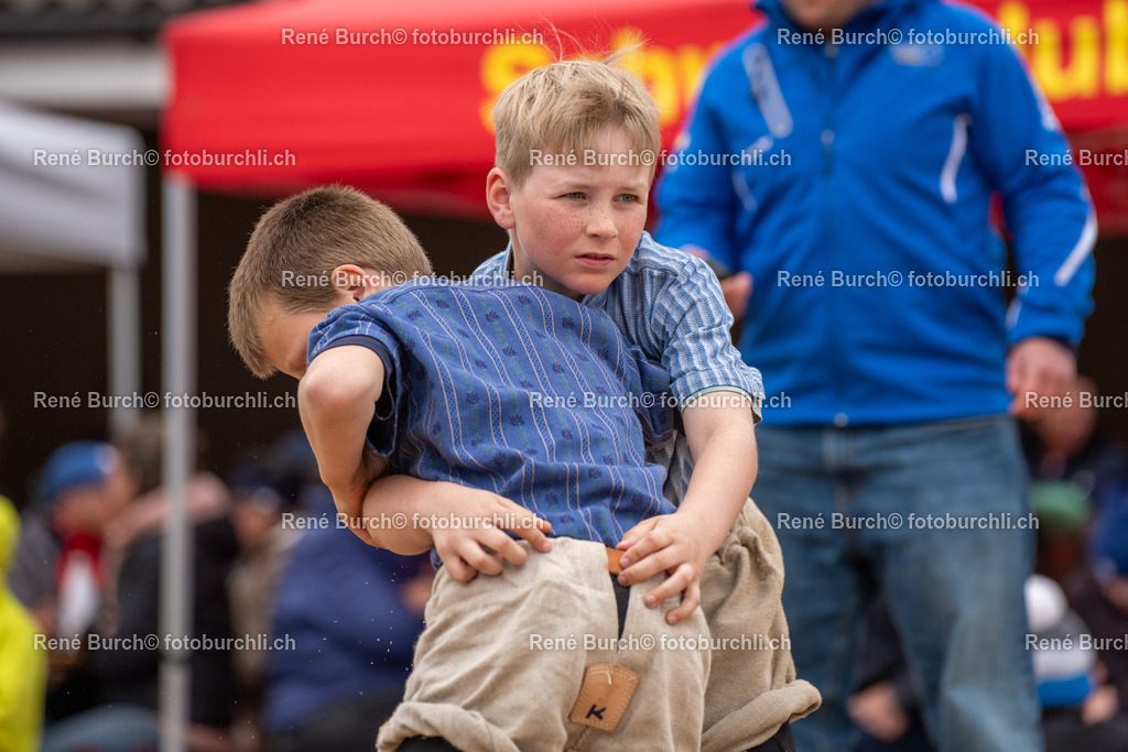 BUR05733 | René Burch leidenschaftlicher Fotograf aus Kerns in Obwalden.  Hier finden sie Sport, Landschaft und Natur Fotografie.
 - Realisiert mit Pictrs.com