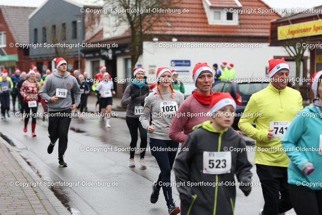 WMLA1271 | Bildershop "Sportfotograf-Oldenburg" mit Fotos von Sportevents in Oldenburg und Umzu. - Realisiert mit Pictrs.com