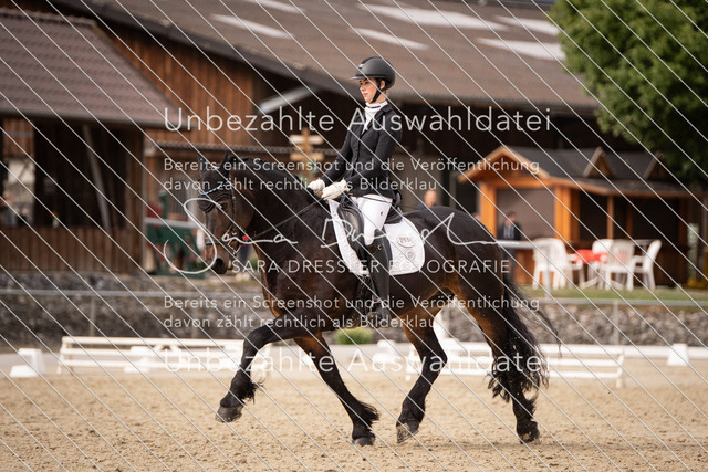 SD_OED_04684 | saradresslerfotografie - Realisiert mit Pictrs.com