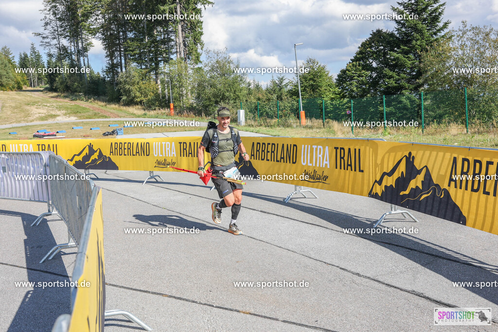 3Z7A6850 | Arberland Ultra Trail                                          #yourpictrs #sportshot_your_pictrs                @Sportshotphotography                                   Photo Credit: www.sportshot.de