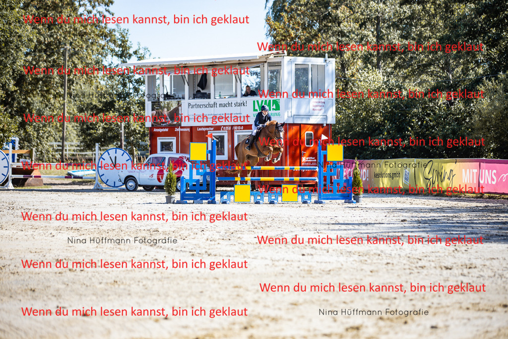 BK1A5683 | Turnierbilder Turnierfotos Nina Hüffmann Turnierfotografie Pferdefotografie Tierzeichnung Haustierzeichnung Pferdezeichnung Hundezeichnung Videograf  - Realisiert mit Pictrs.com