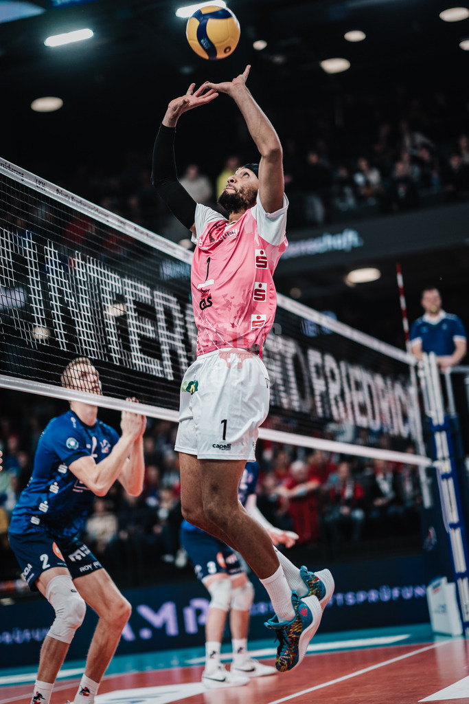 @justus.fotos-20231027-DSC00704 | sportfotografie mit justus stegemann