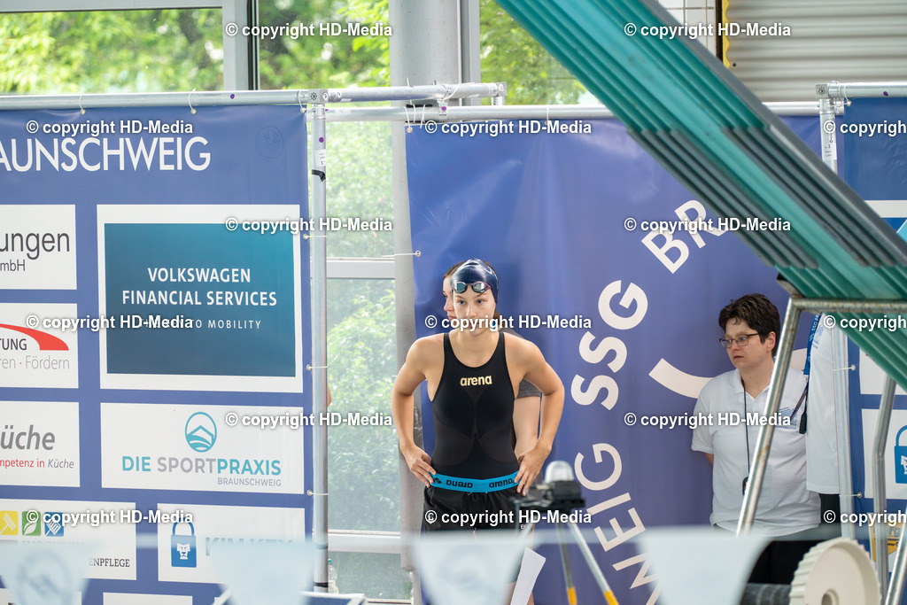Norddeutsche Meisterschaften Schwimmen 2026 | Norddeutsche Meisterschaften Schwimmen 2026