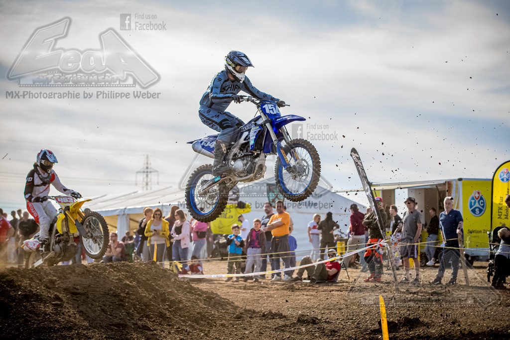 _S7I5402 | EeaA-Entertainment fotografiert für den SAM - Schweizerischer Auto- und Motorradfahrer-Verband und das Motor Journal in der Sparte Motocross, MX Photographie, Schweiz, SAM, MXRS, Swiss MX Network, Motocross Fotografie, MX Fotografie, Fotograf, Photographi