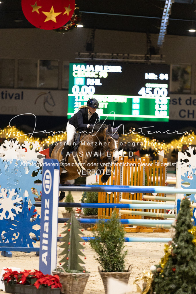 126A0618 | jasminmetznerfotografie