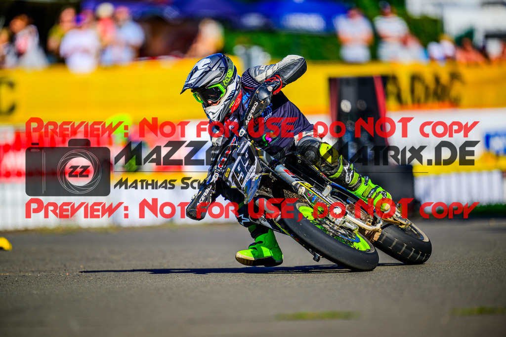 MaZZes_FotoMatrix_240816_6007705_2-119 | S4