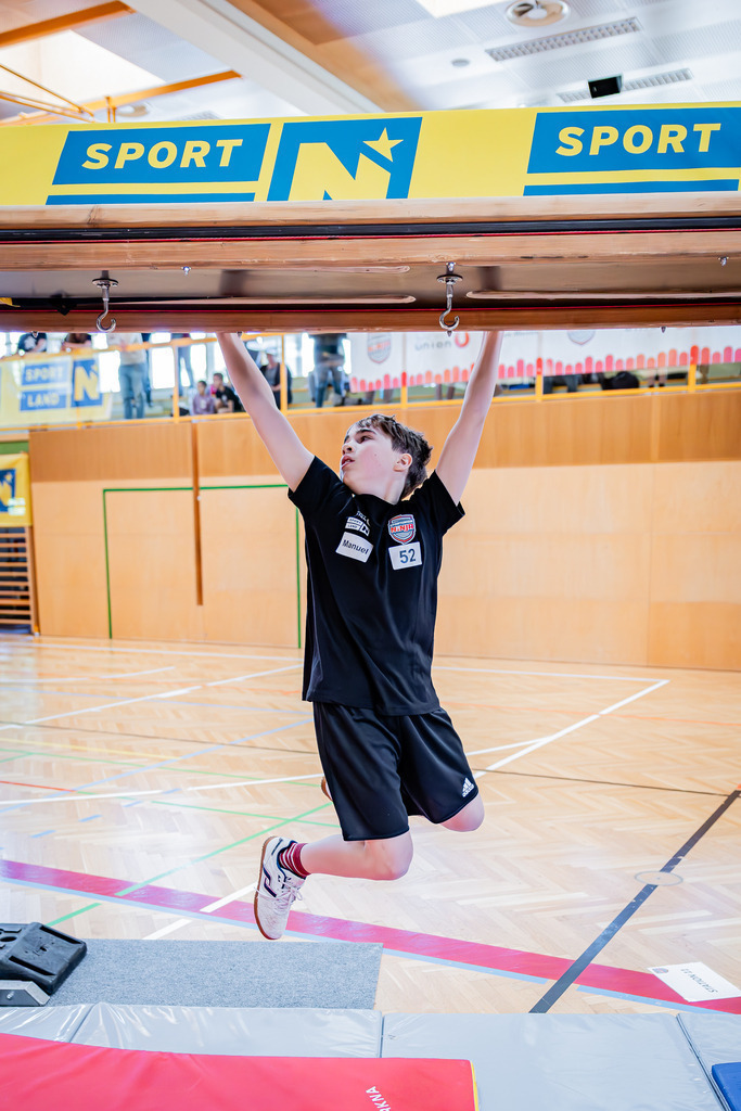 IMG_0704 | SportEventFotografie - Roman Stoiber