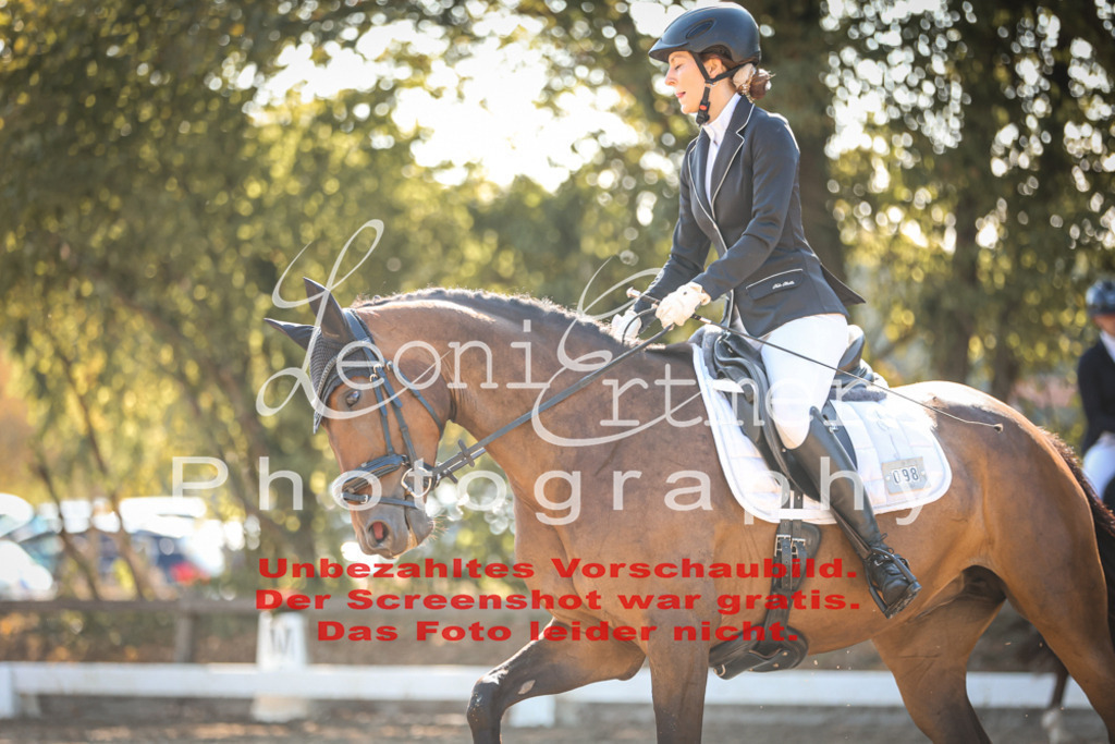 02.SaDrA00323 | Leoni Ertmer Photography - Realisiert mit Pictrs.com