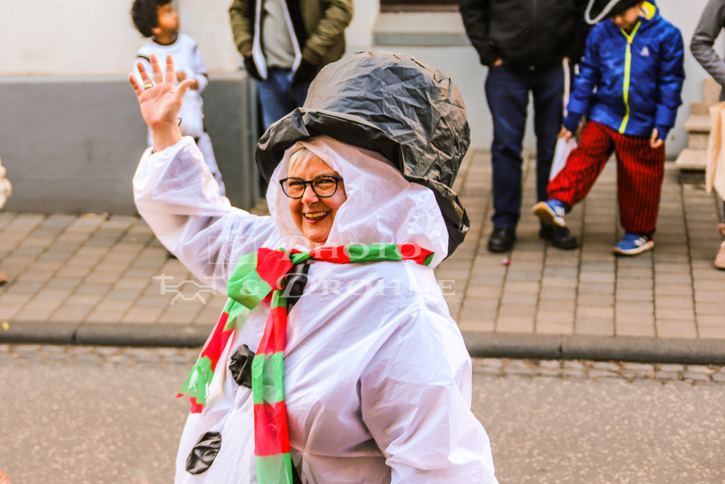 Fastnacht 2023-1860 | Erleben Sie den Zauber des Mittelrheins und entdecken Sie die atemberaubende Auswahl an Fotos und Bildern bei Rheinfotos. Wir bieten eine vielfältige Auswahl an Produkten wie Poster, Karten, Sticker, Textilien und Geschenkartikeln und Fototouren. - Realisiert mit Pictrs.com