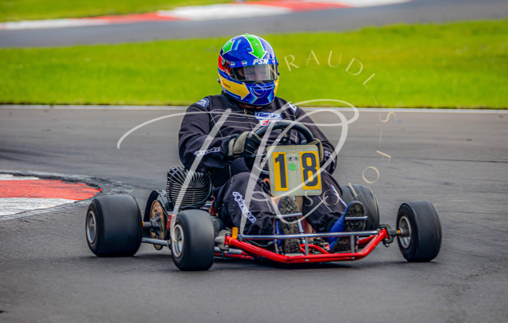 852BAB46-A1B1-4420-B57E-C03DB83315F3 | traudl_s_fotos
