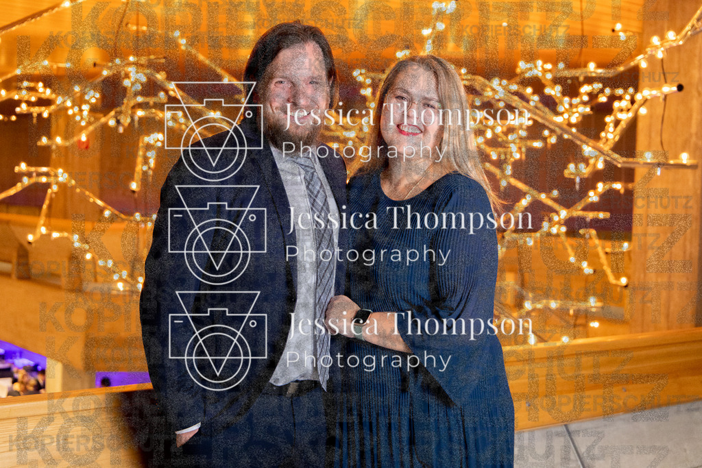 IMG_1480 | jessicathompsonphotography - Realisiert mit Pictrs.com