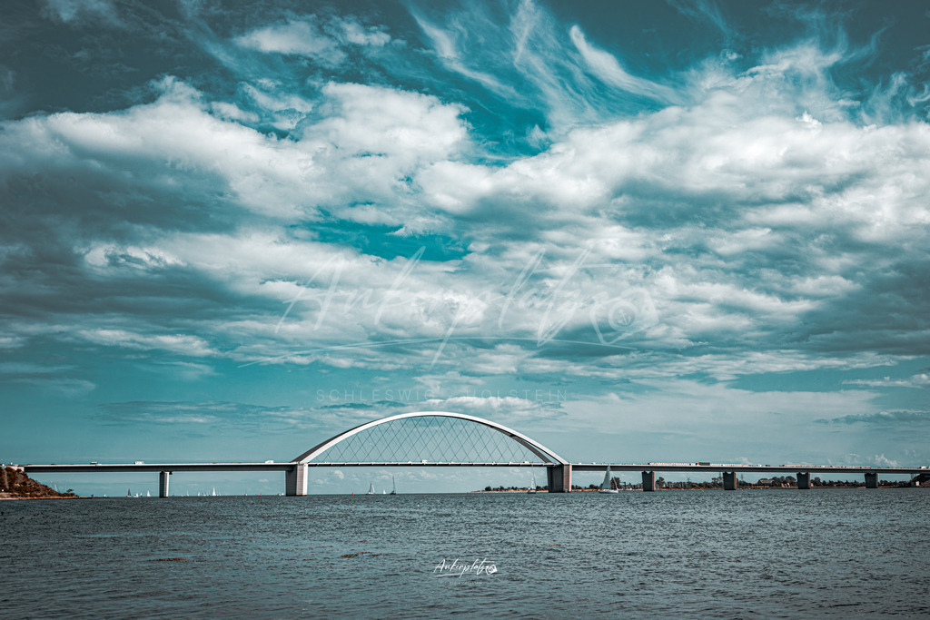 Sundbrücke Juni | ankerplatz-schleswig-holstein - Realisiert mit Pictrs.com