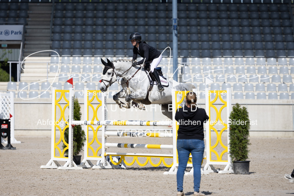 126A9681 | jasminmetznerfotografie