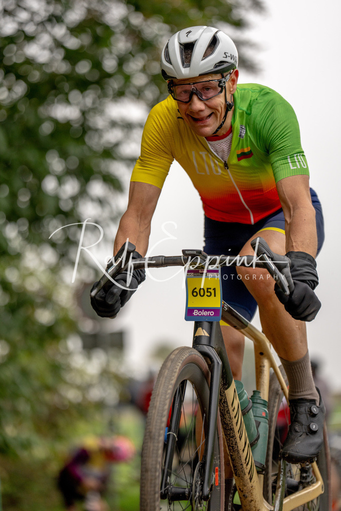 Ralf Eppink Photography 20251011_DSC00698 | Sportfotografie, Eventfotografie, Porträtfotografie, Radsport Fotograf, Triathlon Fotograf, Düsseldorf Fotograf, Köln Fotograf, Actionfotografie, Teamfotografie, Peoplefotografie, Business Portraits, Veranstaltungsfotografie, Reportagefotografie - Realisiert mit Pictrs.com