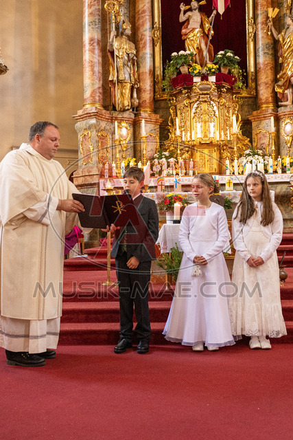 MAE-pic_199 | Der online Fotoshop des Inzeller Fotografen MAE - Marc Anton Eicher. Hier können Sie ihre Fotos und Stockfotos online bestellen als Download oder als Ausdruck, der ihnen bequem nach Hause geschickt wird.
Ihr Marc Anton Eicher - der Inzeller Fotograf - Realisiert mit Pictrs.com