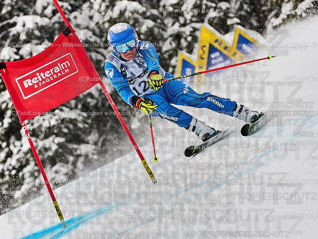 _WWO2017_MASTERS-CUP_Reiteralm_BD-GS_PLAESCHKE Rainer | Hochzeitsfotograf mit dem Blick für´s Wesentliche, Firmung, Erstkommunion, Firmenfeiern, Sportfotoservice, Reproduktionen, Konzertfotografie, Pressefotografie, Luftbildfotografie, Innenarchitektur, Werbefotografie, Sponsoren-Livebildfotografie.
