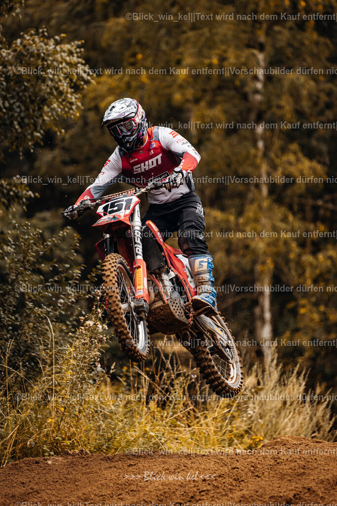 E68A1586 | blick_win_kel