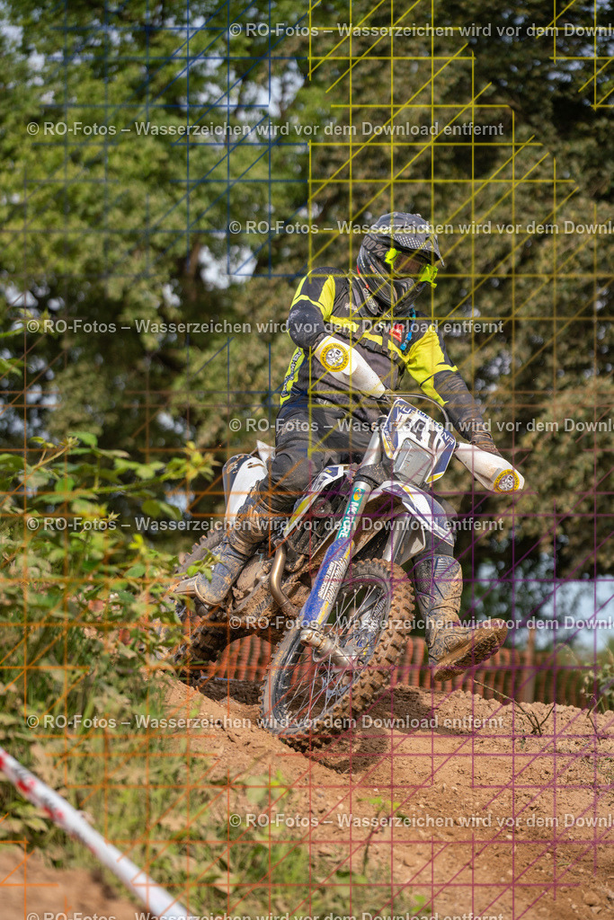 Niederwürzbach 4 Lauf-314 | Sportfotografie von RO-Fotos: Motorsport, Motocross, Enduro, Laufveranstaltungen und Triathlon. Professionelle Fotos von Sportlern und Events. - Realisiert mit Pictrs.com