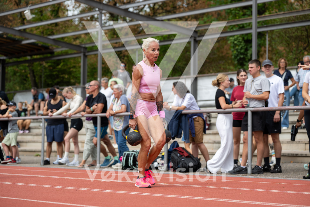 BFMG_2026-0575 | Hochzeit-, Sport- und Eventfotografie – professionelle Bilder für Vereine, Medien & Social Media. - Realisiert mit Pictrs.com