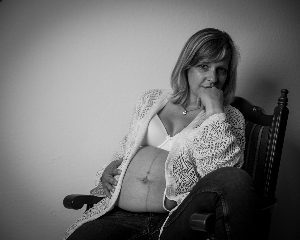 IMG_1085 | ehrlichefotos - Realisiert mit Pictrs.com