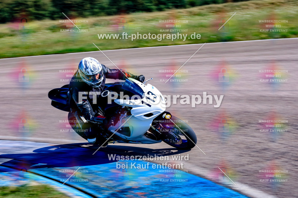_TOU2467 | Hier findet Ihr Bilder von Touristenfahrten auf der Nürburgring Nordschleife oder von anderen Veranstaltungen die ich besucht habe. Viel Spass beim Durch Schauen 