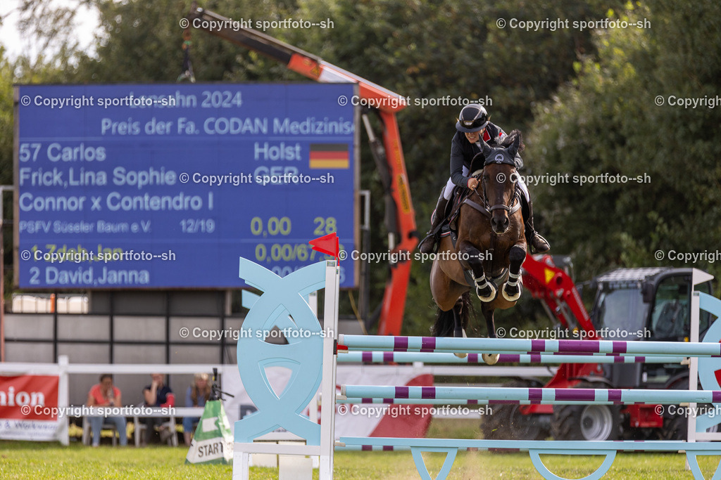 240901-VW-IS6A6097 | Sportfoto SH - Realisiert mit Pictrs.com