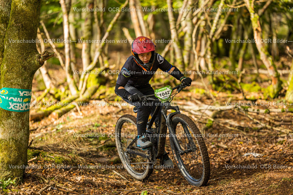Enduro One Eifa Sa R6-0517 | OCR Bilder Fotograf Eisenach Michael Schröder