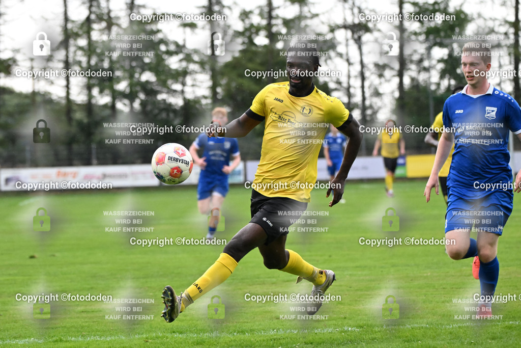 DSC_7977 | fotododen.de präsentiert ein umfangreiches Sportfoto Archiv mit Aufnahmen aus verschiedenen Sportarten im Raum Ostfriesland.