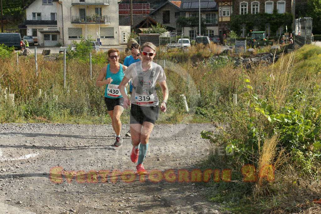 250830_1005_EX1_9419 | Sportfotografie im Rhein-Sieg Kreis, Köln, Bonn, NRW, Rheinland Pfalz, Hessen, etc. Unser Tätigkeitsfeld umfasst den Laufsport vom Volkslauf über den Marathon, Duathlon, Triathon bis zum Ultralauf wie Kölnpfad Ultra oder Schindertrail.