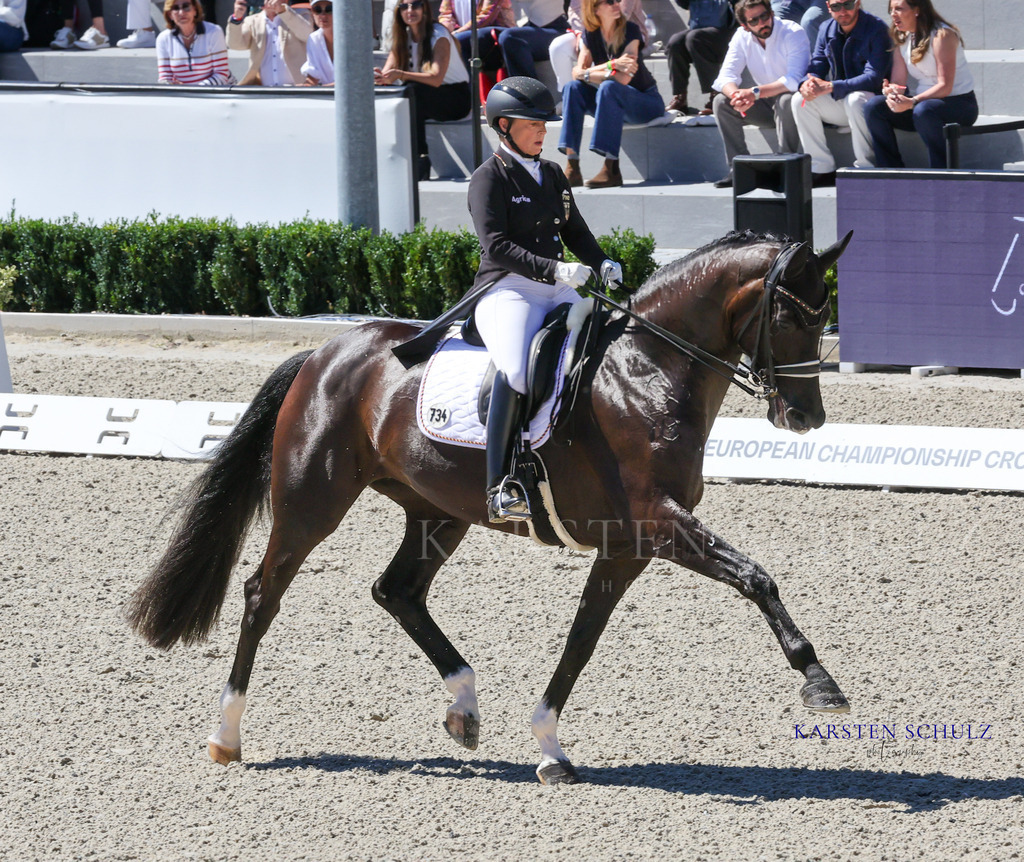 1B3A1051 | Karsten Schulz - Photography