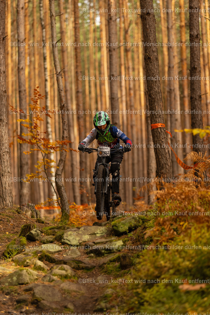 E68A2849 | blick_win_kel