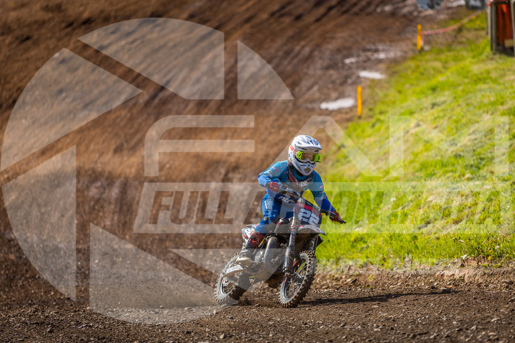 FAM_8882 | fullactionmedia-shop
