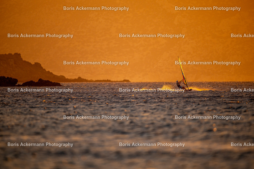 148A1685 | FineArtPrint, Hahnemühle, FeeGalerie, Fee Galerie, Fotokunst, Fotografie, Canonphotography, Bergfoto, Matterhorn, Rimpfischhorn, Allalinhorn, Saas-Fee, Wallis, Valais, Switzerland, Bergfotografie