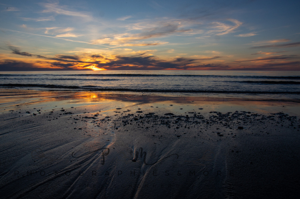 _Sunset22-1932 | Photographies and more - Realisiert mit Pictrs.com