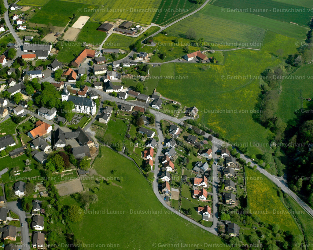 2620066 | Altenrüthen, Rüthen