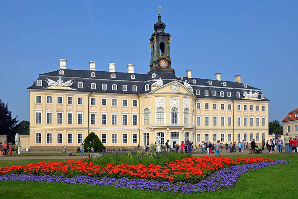 Foto: Leipzig - Wermsdorf | Das Team hinter BILDLEXIKON LEIPZIG bündelt historische wie aktuelle Informationen über die Stadt Leipzig in Text und Bild auf einer Plattform und stellt diese der interessierten Öffentlichkeit zur Verfügung.