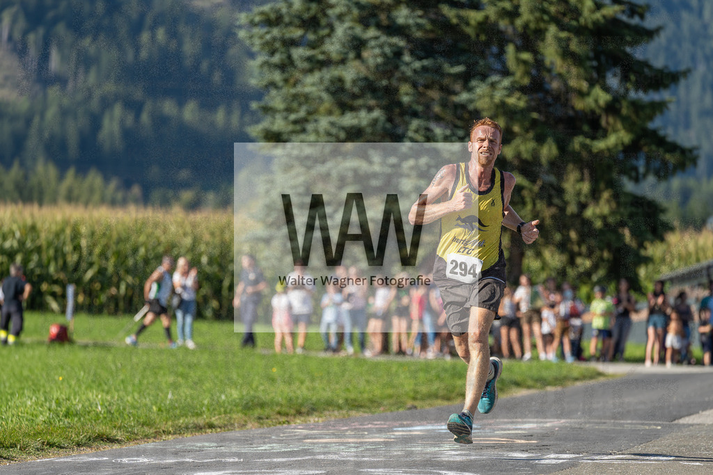 1WW04779 | walter-wagner-fotografie