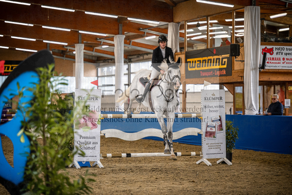 DOS_1341 | Entdecke hochwertige Reitturnierfotos von Foto Oger. Professionell, emotional und authentisch – jetzt Lieblingsmomente im Shop bestellen.Deutschlandweite Turnierfotografie. - Realisiert mit Pictrs.com