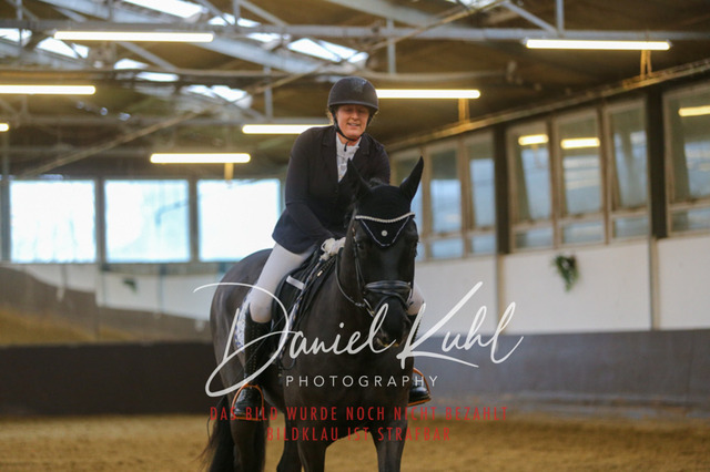 IMG_7800 | Turniersportfotografie; Pferdefotografie; Dressurfotografie