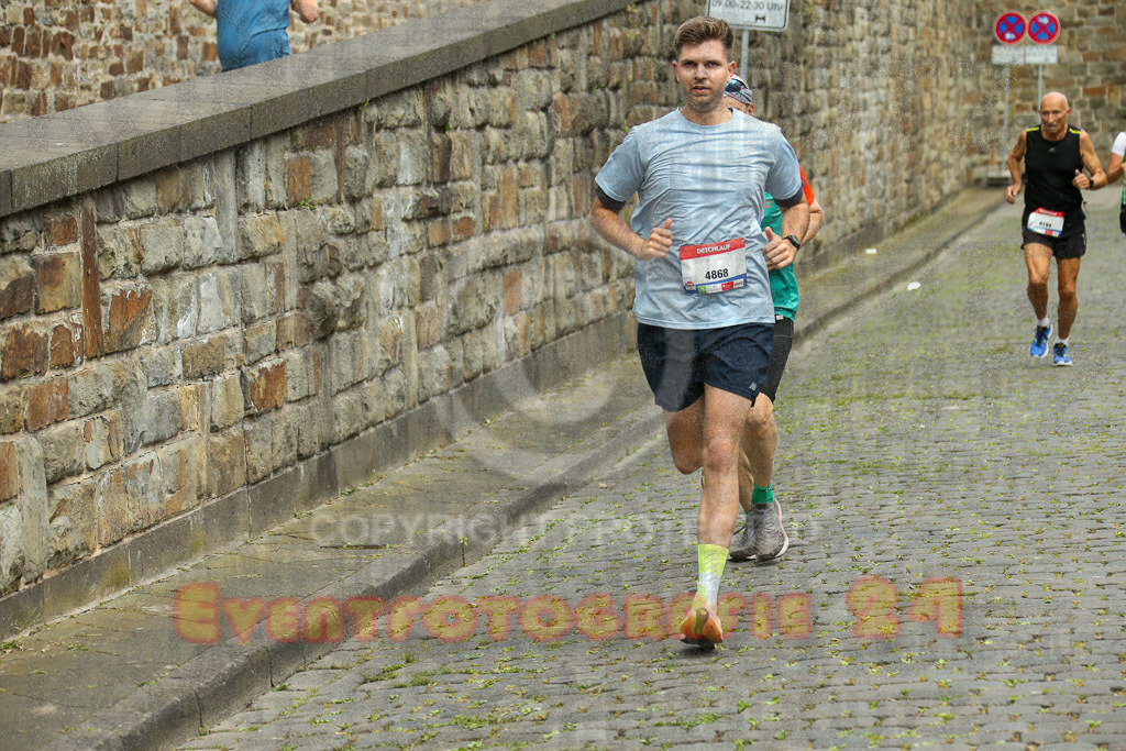 240614_1929_EX1_5574 | Sportfotografie im Rhein-Sieg Kreis, Köln, Bonn, NRW, Rheinland Pfalz, Hessen, etc. Unser Tätigkeitsfeld umfasst den Laufsport vom Volkslauf über den Marathon, Duathlon, Triathon bis zum Ultralauf wie Kölnpfad Ultra oder Schindertrail.